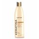 RR  CHAMPÚ SEBOCORRECTOR 200ML