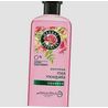 RR CHAMPÚ DERMOAFÍN 200ML