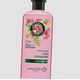 RR CHAMPÚ DERMOAFÍN 200ML