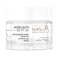 RR FARMACIA OLEOGEL LIMPIADOR OSMÓTICO  ANTIEDAD GLOBAL  ECTOÍNA Y TREHALOSA 125 ml