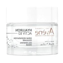 RR FARMACIA OLEOGEL LIMPIADOR OSMÓTICO  ANTIEDAD GLOBAL  ECTOÍNA Y TREHALOSA 125 ml