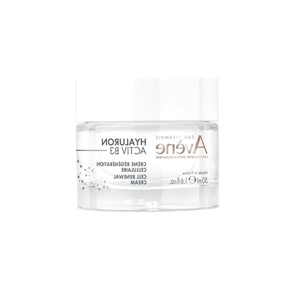 RR FARMACIA OLEOGEL LIMPIADOR OSMÓTICO  ANTIEDAD GLOBAL  ECTOÍNA Y TREHALOSA 125 ml