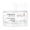 RR FARMACIA OLEOGEL LIMPIADOR OSMÓTICO  ANTIEDAD GLOBAL  ECTOÍNA Y TREHALOSA 125 ml
