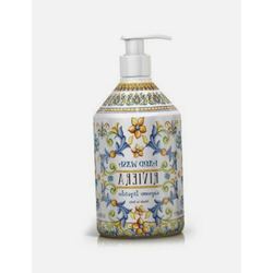RR FARMACIA  GEL LIMPIADOR PURIFICANTE 200ML
