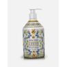 RR FARMACIA  GEL LIMPIADOR PURIFICANTE 200ML