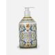 RR FARMACIA  GEL LIMPIADOR PURIFICANTE 200ML