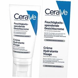 RR CREMA GEL HIDRATANTE PURIFICANTE MATIFICANTE 50ML