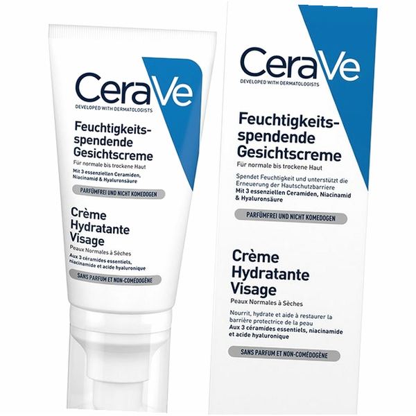 RR CREMA GEL HIDRATANTE PURIFICANTE MATIFICANTE 50ML