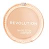 RR FARMACIA  MASCARILLA PURIFICANTE FACIAL 50ML