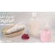 Repavar Atopic Piel Gel de Baño 750ml