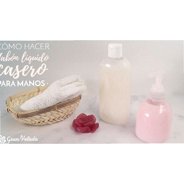 Repavar Atopic Piel Gel de Baño 750ml