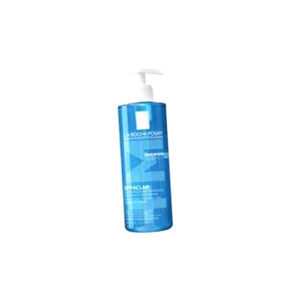 Pack HELIOCARE 360 GEL OILFREE BRONZE + ENDOCARE 7AMP