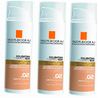 pack HELIOCARE 360º GEL OIL-FREE BEIGE SPF 50 + 7 AMPOLLAS ENDOCARE
