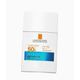Heliocare SPF 50 XF Gel 50 ml + Spray SPF 50 75 ml Pack