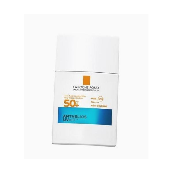Heliocare SPF 50 XF Gel 50 ml + Spray SPF 50 75 ml Pack