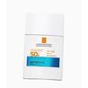 Heliocare SPF 50 XF Gel 50 ml + Spray SPF 50 75 ml Pack
