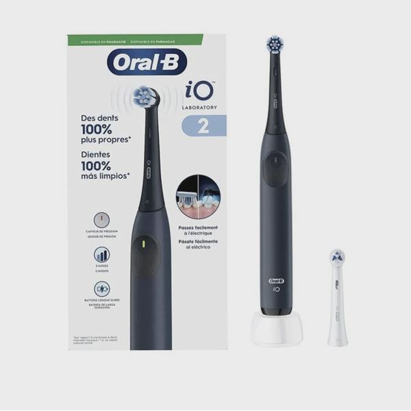 kit naturel smile blanqueamiento dental