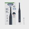 kit naturel smile blanqueamiento dental