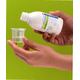 NATUREL SMILE RECARGA PARA KIT DE BLANQUEAMIENTO DENTAL 30ML