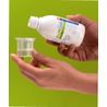 NATUREL SMILE RECARGA PARA KIT DE BLANQUEAMIENTO DENTAL 30ML