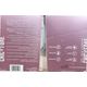 MAYLA PHARMA BLOCKEOGRASS 60 CAPSULAS
