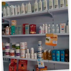 AGUA MICELAR SKIN DETOX NEUTRÓGENA 400ML