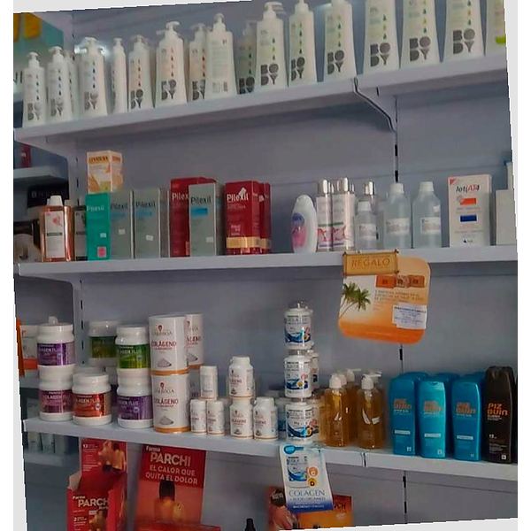 AGUA MICELAR SKIN DETOX NEUTRÓGENA 400ML