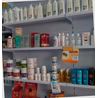 AGUA MICELAR SKIN DETOX NEUTRÓGENA 400ML