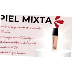 NEUTROGENA SKIN DETOX MASCARILLA ARCILLA PURIFICANTE 150 ML