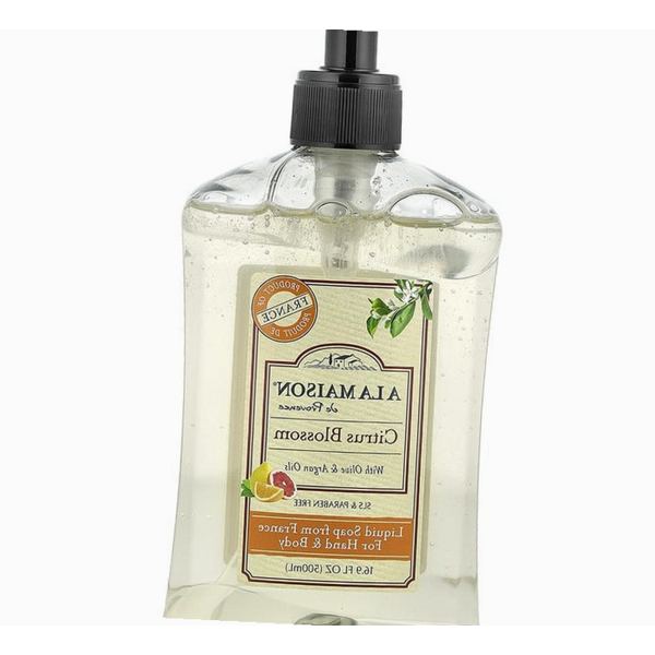 NEUTROGENA SKIN DETOX GEL EXFOLIANTE REFRESCANTE 150ML