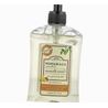 NEUTROGENA SKIN DETOX GEL EXFOLIANTE REFRESCANTE 150ML