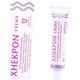 Neutrogena Skin Detox Hidratante Doble Acción 50ml