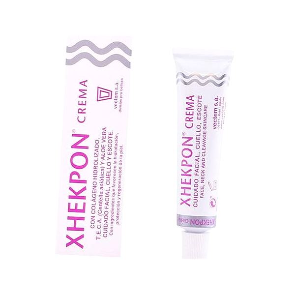 Neutrogena Skin Detox Hidratante Doble Acción 50ml