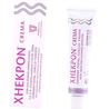 Neutrogena Skin Detox Hidratante Doble Acción 50ml