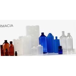 Bañoftal Baño Ocular 20 Monodosis 0.4 Ml