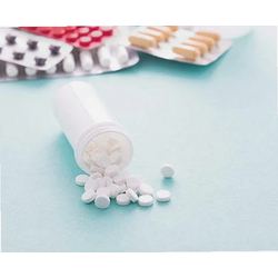 Lisubel Test Embarazo 1ud