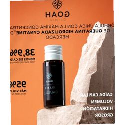 Arkopharma Arkocaps Aceite de Borraja 50 Cápsulas