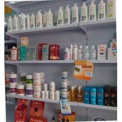 La Roche Posay Rosaliac UV Ligera 40 ml