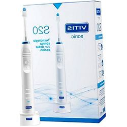 Vitis Cepillo Dental Ultrasuave