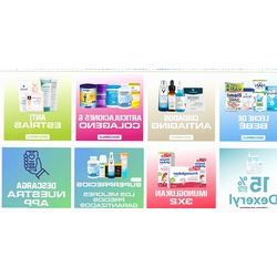 Molimed Premium Maxi 14uds