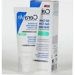 Neutrogena Hydro Boost Crema de Manos Hidratante 75ml