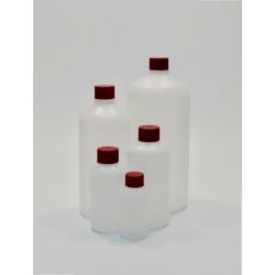 Aposan Agua Oxigenada 250 ml