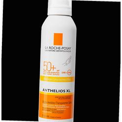 Uresim Acelerador del Bronceado Spray SPF30 30ml