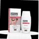 Uresim Acelerador del Bronceado SPF50+ 125ml