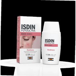 Uresim Acelerador del Bronceado SPF50+ 125ml