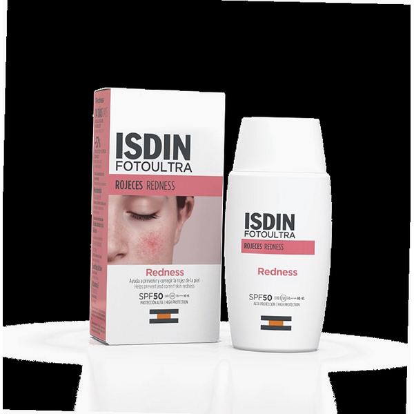 Uresim Acelerador del Bronceado SPF50+ 125ml
