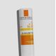 Isdin Protector Labial SPF 30 4gr
