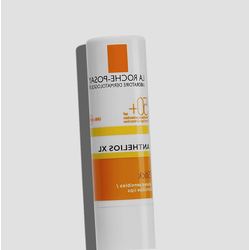 Isdin Protector Labial SPF 30 4gr