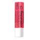 Isdin Protector Labial SPF 50+ 4gr