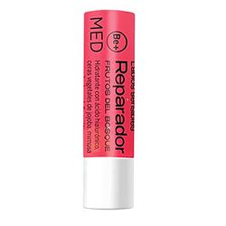 Isdin Protector Labial SPF 50+ 4gr